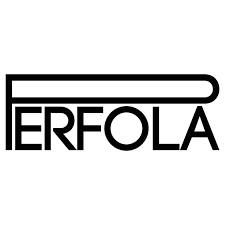 Perfola